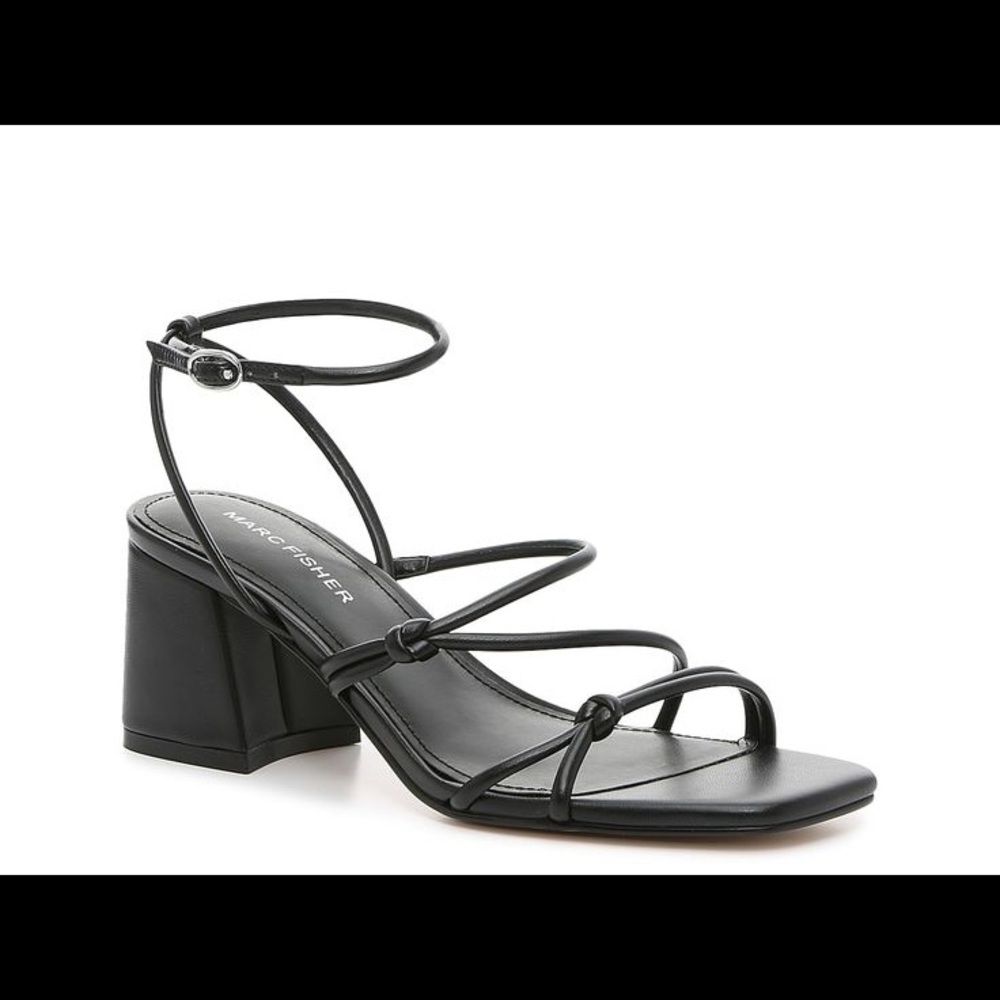 Marc Fisher Gavery Sandal